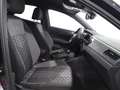 Volkswagen Polo 1.0 TSI R-Line 70kW Negro - thumbnail 5
