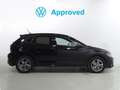 Volkswagen Polo 1.0 TSI R-Line 70kW Negro - thumbnail 3