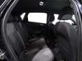 Volkswagen Polo 1.0 TSI R-Line 70kW Negro - thumbnail 6