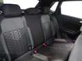 Volkswagen Polo 1.0 TSI R-Line 70kW Negro - thumbnail 10