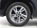 Volkswagen Polo 1.0 TSI R-Line 70kW Negro - thumbnail 8