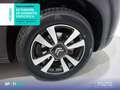 Citroen C3 Aircross Puretech S&S Feel 110 Nero - thumbnail 11