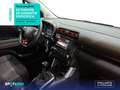 Citroen C3 Aircross Puretech S&S Feel 110 Nero - thumbnail 12