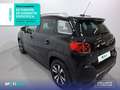 Citroen C3 Aircross Puretech S&S Feel 110 Nero - thumbnail 7