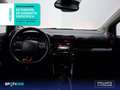 Citroen C3 Aircross Puretech S&S Feel 110 Nero - thumbnail 8