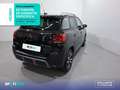 Citroen C3 Aircross Puretech S&S Feel 110 Nero - thumbnail 15