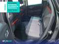 Citroen C3 Aircross Puretech S&S Feel 110 Nero - thumbnail 10