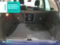 Citroen C3 Aircross Puretech S&S Feel 110 Nero - thumbnail 6