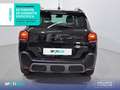 Citroen C3 Aircross Puretech S&S Feel 110 Nero - thumbnail 5