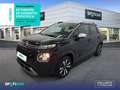 Citroen C3 Aircross Puretech S&S Feel 110 Nero - thumbnail 1