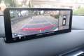 Mazda CX-5 2.5 SKYACTIV-G 194pk 2WD Aut.STUURVERW.- STOELVERW Blauw - thumbnail 8