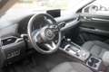 Mazda CX-5 2.5 SKYACTIV-G 194pk 2WD Aut.STUURVERW.- STOELVERW Blauw - thumbnail 15