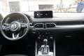 Mazda CX-5 2.5 SKYACTIV-G 194pk 2WD Aut.STUURVERW.- STOELVERW Blauw - thumbnail 12