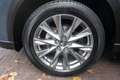 Mazda CX-5 2.5 SKYACTIV-G 194pk 2WD Aut.STUURVERW.- STOELVERW Blauw - thumbnail 14
