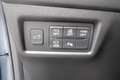 Mazda CX-5 2.5 SKYACTIV-G 194pk 2WD Aut.STUURVERW.- STOELVERW Blauw - thumbnail 16
