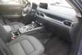 Mazda CX-5 2.5 SKYACTIV-G 194pk 2WD Aut.STUURVERW.- STOELVERW Blauw - thumbnail 20