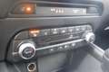 Mazda CX-5 2.5 SKYACTIV-G 194pk 2WD Aut.STUURVERW.- STOELVERW Blauw - thumbnail 17