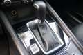 Mazda CX-5 2.5 SKYACTIV-G 194pk 2WD Aut.STUURVERW.- STOELVERW Blauw - thumbnail 18