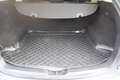 Mazda CX-5 2.5 SKYACTIV-G 194pk 2WD Aut.STUURVERW.- STOELVERW Blauw - thumbnail 22