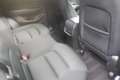Mazda CX-5 2.5 SKYACTIV-G 194pk 2WD Aut.STUURVERW.- STOELVERW Blauw - thumbnail 21