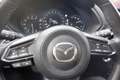 Mazda CX-5 2.5 SKYACTIV-G 194pk 2WD Aut.STUURVERW.- STOELVERW Blauw - thumbnail 19