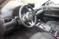 Mazda CX-5 2.5 SKYACTIV-G 194pk 2WD Aut.STUURVERW.- STOELVERW Blauw - thumbnail 11