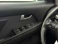 Kia Sportage 1.7CRDi Drive Blanco - thumbnail 15