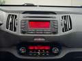 Kia Sportage 1.7CRDi Drive Blanco - thumbnail 25