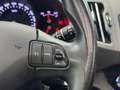 Kia Sportage 1.7CRDi Drive Blanco - thumbnail 24