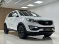 Kia Sportage 1.7CRDi Drive Blanco - thumbnail 7