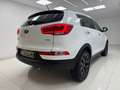 Kia Sportage 1.7CRDi Drive Blanco - thumbnail 10