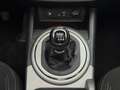 Kia Sportage 1.7CRDi Drive Blanco - thumbnail 26