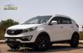 Kia Sportage 1.7CRDi Drive Blanco - thumbnail 1