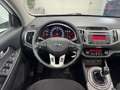 Kia Sportage 1.7CRDi Drive Blanco - thumbnail 20