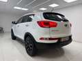 Kia Sportage 1.7CRDi Drive Blanco - thumbnail 14