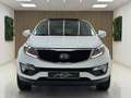 Kia Sportage 1.7CRDi Drive Blanco - thumbnail 6