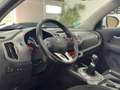 Kia Sportage 1.7CRDi Drive Blanco - thumbnail 16