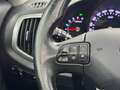 Kia Sportage 1.7CRDi Drive Blanco - thumbnail 22