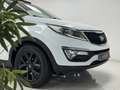 Kia Sportage 1.7CRDi Drive Blanco - thumbnail 8