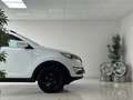 Kia Sportage 1.7CRDi Drive Blanco - thumbnail 9