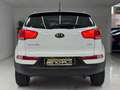 Kia Sportage 1.7CRDi Drive Blanco - thumbnail 12