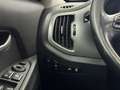 Kia Sportage 1.7CRDi Drive Blanco - thumbnail 21