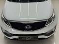 Kia Sportage 1.7CRDi Drive Blanco - thumbnail 5