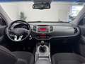 Kia Sportage 1.7CRDi Drive Blanco - thumbnail 19