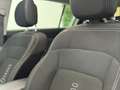 Kia Sportage 1.7CRDi Drive Blanco - thumbnail 18