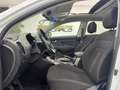 Kia Sportage 1.7CRDi Drive Blanco - thumbnail 17