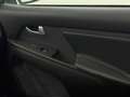 Kia Sportage 1.7CRDi Drive Blanco - thumbnail 27