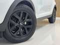 Kia Sportage 1.7CRDi Drive Blanco - thumbnail 3