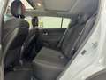 Kia Sportage 1.7CRDi Drive Blanco - thumbnail 28