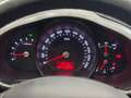Kia Sportage 1.7CRDi Drive Blanco - thumbnail 23
